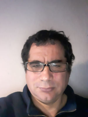 Testimonio Roberto Lopez